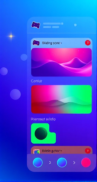 官方正版，安心下载