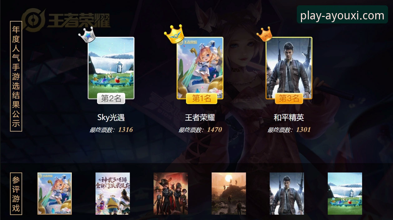 爱游戏官方平台：官方入口与第三方渠道的全面对比，谁才是热门游戏必备？